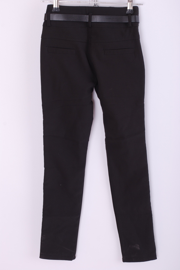 Брюки детские оптом 87453612 943-21