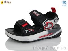 Сандалии, Clibee-Apawwa оптом Clibee-Apawwa ZB2310-1