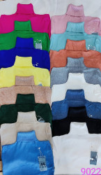 Гольфи жіночі оптом Китай 