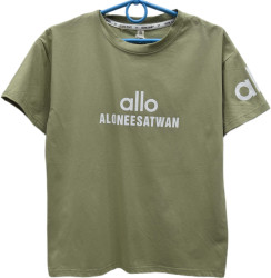 Футболки юниор оптом 56293841 001-103