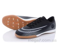 Футбольная обувь, Caroc оптом RY5110A