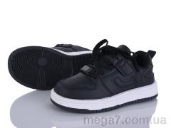 Кроссовки, Red Hat оптом RED HAT 53-24106A