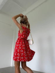 Сукні жіночі оптом