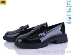 Туфли, Mei De Li оптом XC558-16