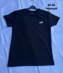 Футболки мужские оптом 01738962 0001-164