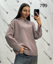 Свитера женские оптом 34251706 799-105