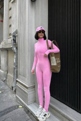 Комбінезони жіночі оптом -- 