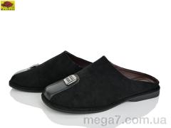 Шлепки, Mei De Li оптом D550-1