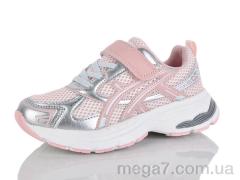 Кроссовки, GFB-Канарейка оптом R377-9