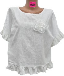 Футболки жіночі оптом 