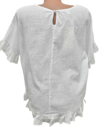 Футболки жіночі оптом 