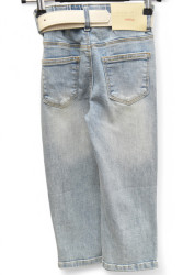 Джинси підліткові оптом