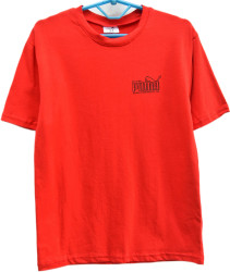 Футболки дитячі оптом