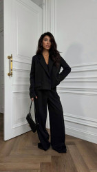 Костюмы женские оптом 38516920 581-89