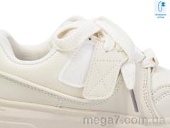 Кроссовки, Xifa kids оптом XF02-C11175-6