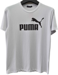 Футболки чоловічі оптом 