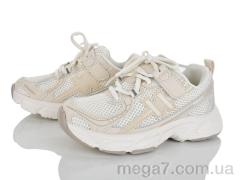 Кроссовки, KIMBOO оптом G656-3M