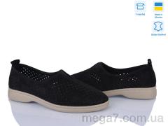 Туфли, Ailinda оптом Ailinda, Stefenni 2304-1