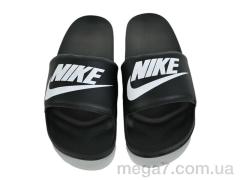 Шлепки, Kaia оптом Ni004-1