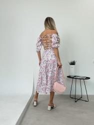 Сукні жіночі оптом 