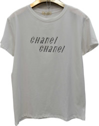 Футболки жіночі оптом NANA 