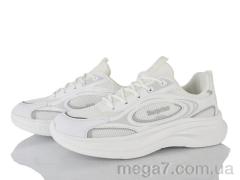 Кроссовки, Lion-Lu оптом B0081-2