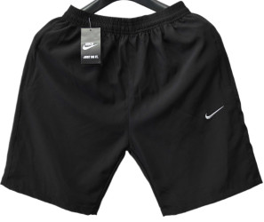 Шорты мужские оптом 17835926 C-03-146