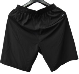 Шорти чоловічі оптом