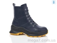 Ботинки, Summer shoes оптом KL785-2