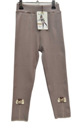 Лосини дитячі оптом 