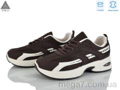 Кроссовки, STILLI Group оптом N360-29 шкіра