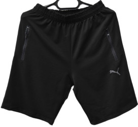 Шорти чоловічі оптом