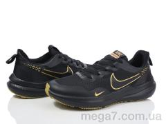 Кроссовки, Мир оптом 3961-A1130-1 (40-43)