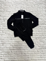 Спортивні костюми чоловічі оптом