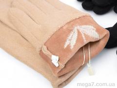 Перчатки, CAP оптом 288 mix