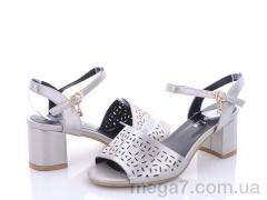 Босоножки, Obuvok оптом E252