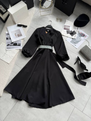 Сукні жіночі оптом Hype Brand  