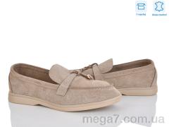 Туфли, Love-L&M-ZDW оптом PL22-4