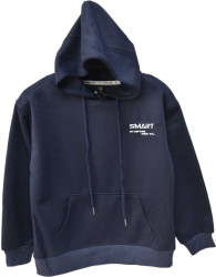 Худи юниор оптом 10674398 812-72