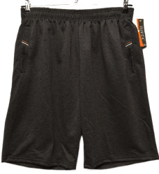 Шорты мужские оптом Турция 53874169 5105-56