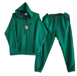 Спортивные костюмы юниор оптом 81792603 1013-78