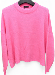 Светри жіночі оптом