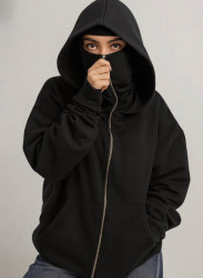 Спортивні кофти жіночі на флісі оптом