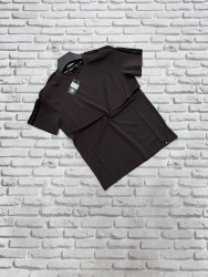 Футболки чоловічі оптом 