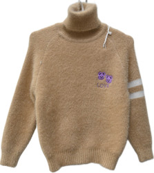 Светри підліткові оптом