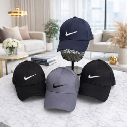 Кепки мужские оптом 01428639 68-49