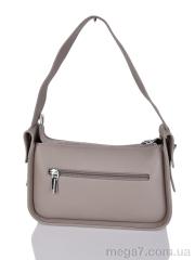 Сумка, Sheng Ma-Lusha оптом --- 868577 khaki-grey
