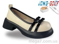 Туфли, Jong Golf оптом C12025-6