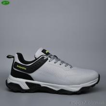 Кроссовки, Bayota оптом A1139-1