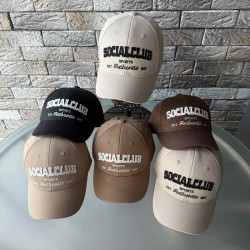 Кепки детские оптом 79164285 36-53